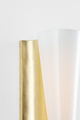 abner-wall-sconce-B9913-VGL-5