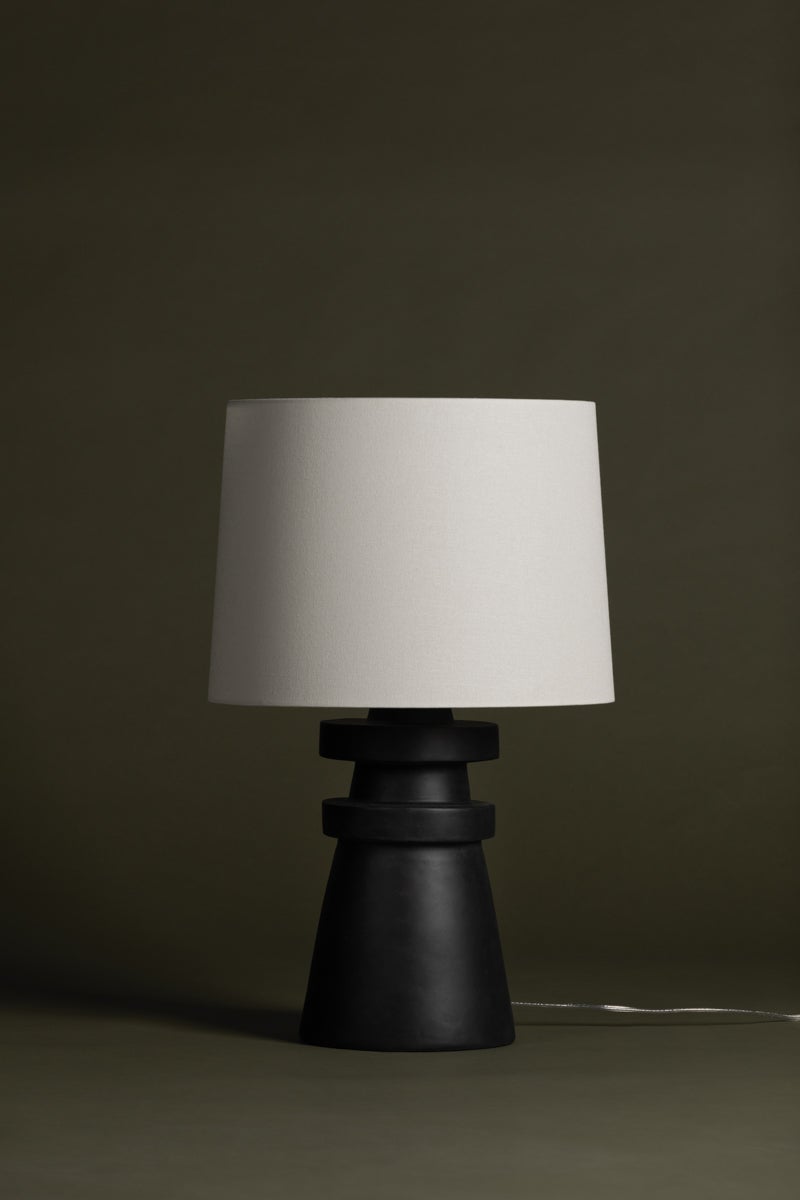 grover-table-lamp-PTL1225-PBR/CCH-8