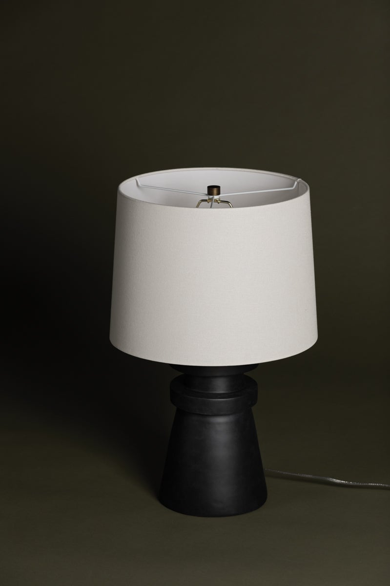 grover-table-lamp-PTL1225-PBR/CCH-3