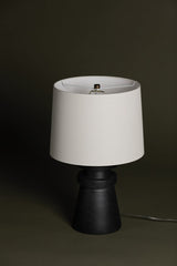 grover-table-lamp-PTL1225-PBR/CCH-3