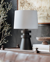 grover-table-lamp-PTL1225-PBR/CCH-6