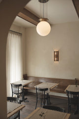 georgia-wall-sconce-BKO400-OB-2