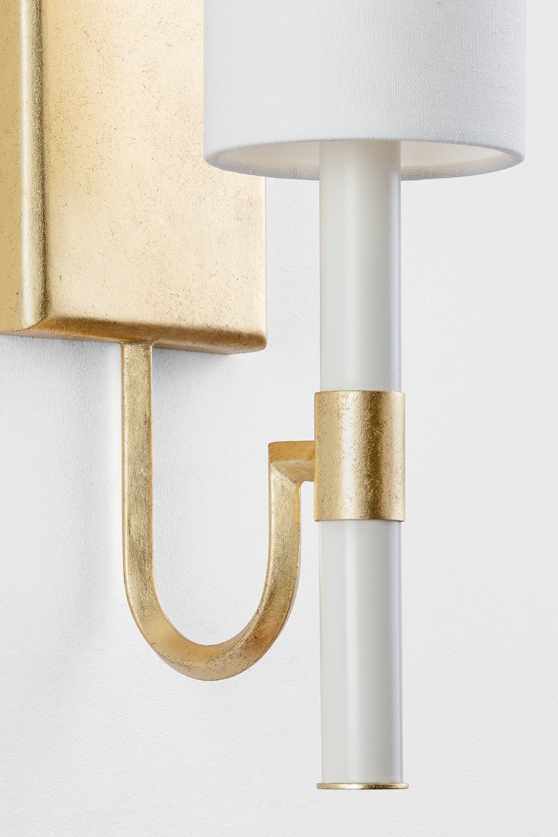 gustine-wall-sconce-B1113-VGL-2