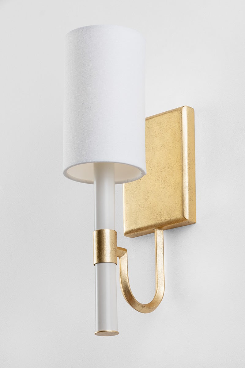 gustine-wall-sconce-B1113-VGL-3