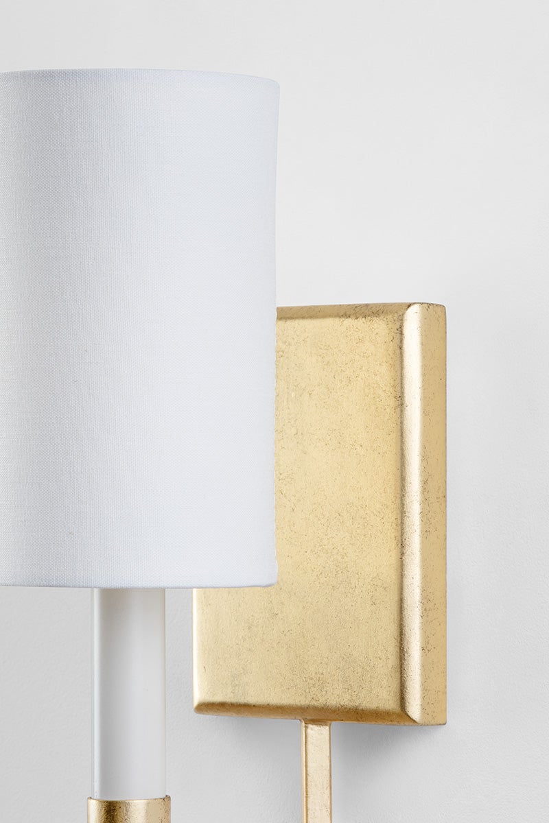 gustine-wall-sconce-B1113-VGL-4