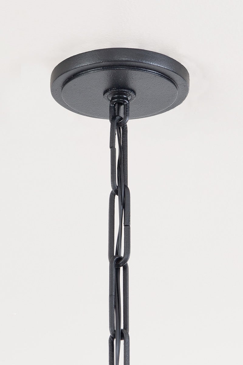 gustine-chandelier-F1140-FOR-1
