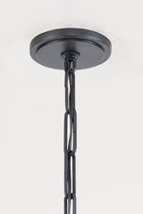 gustine-chandelier-F1140-FOR-1