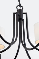 gustine-chandelier-F1140-FOR-4