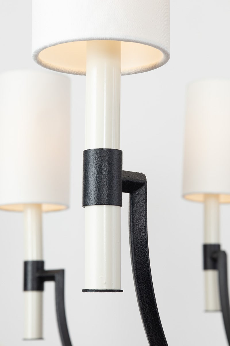 gustine-chandelier-F1140-FOR-3