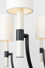 gustine-chandelier-F1140-FOR-3