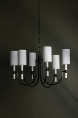 gustine-chandelier-F1131-FOR-2