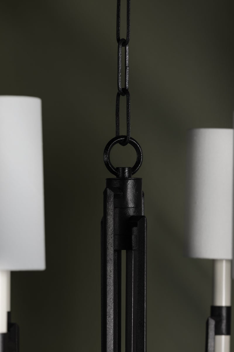 gustine-chandelier-F1131-FOR-1