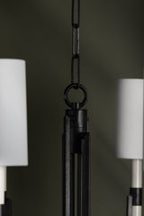 gustine-chandelier-F1131-FOR-1