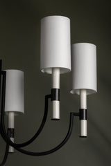 gustine-chandelier-F1131-FOR-3