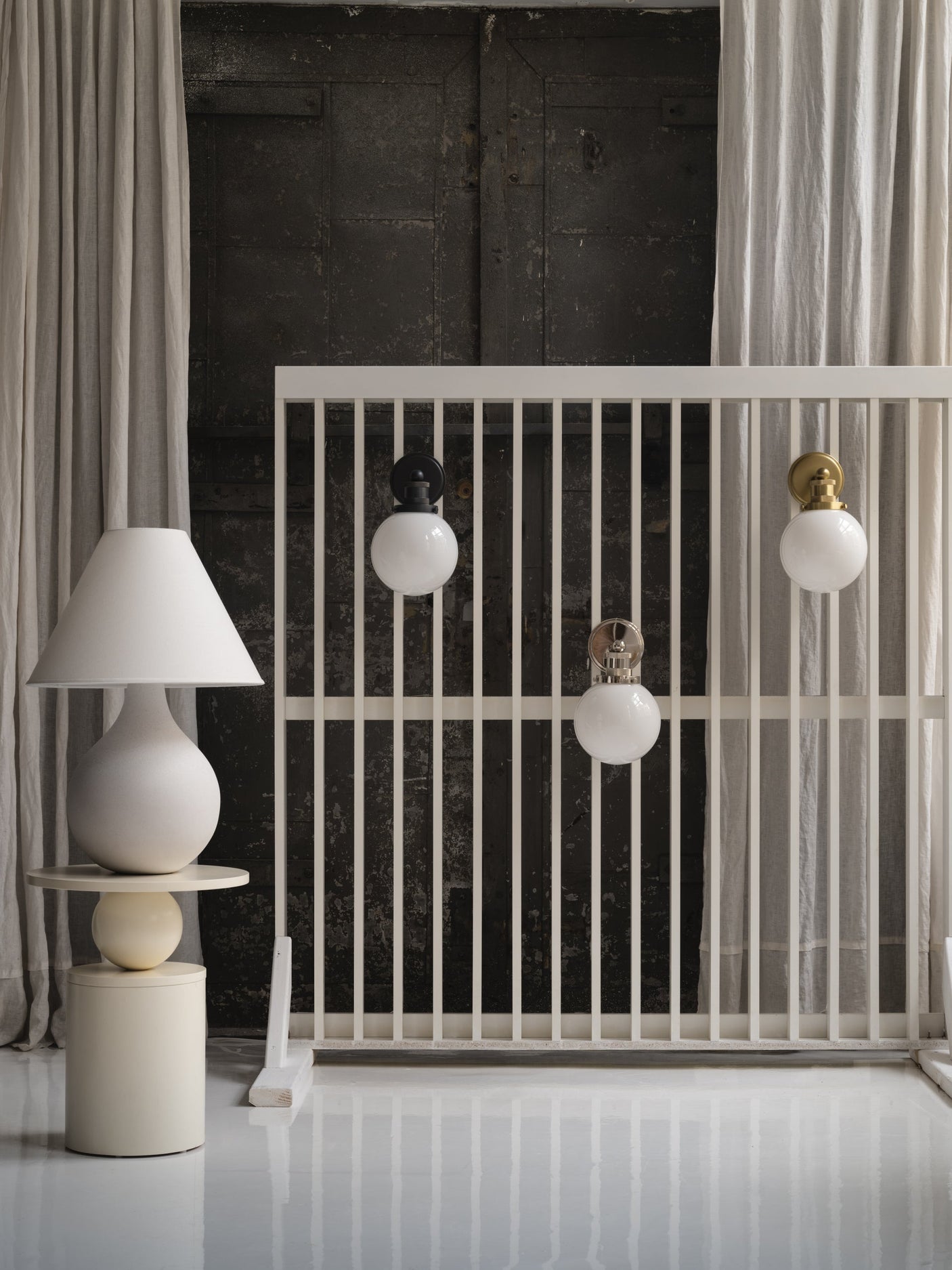 helena-table-lamp-HL775201-AGB/CWK-5