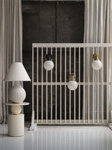 helena-table-lamp-HL775201-AGB/CWK-5