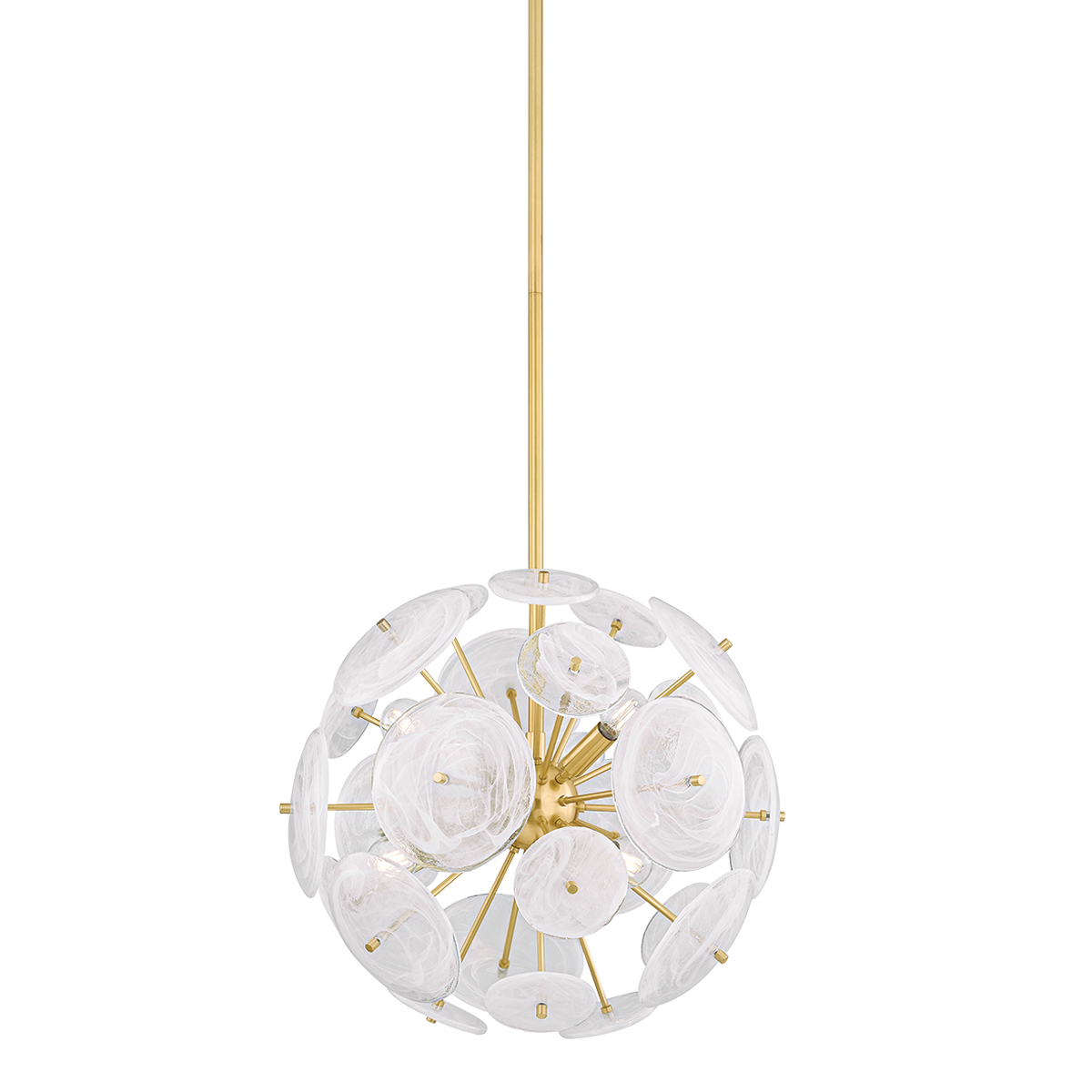 tamara-chandelier-H1004806-AGB