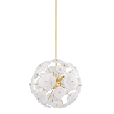 tamara-chandelier-H1004806-AGB