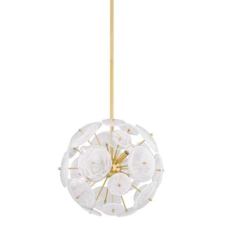 tamara-chandelier-H1004806-AGB