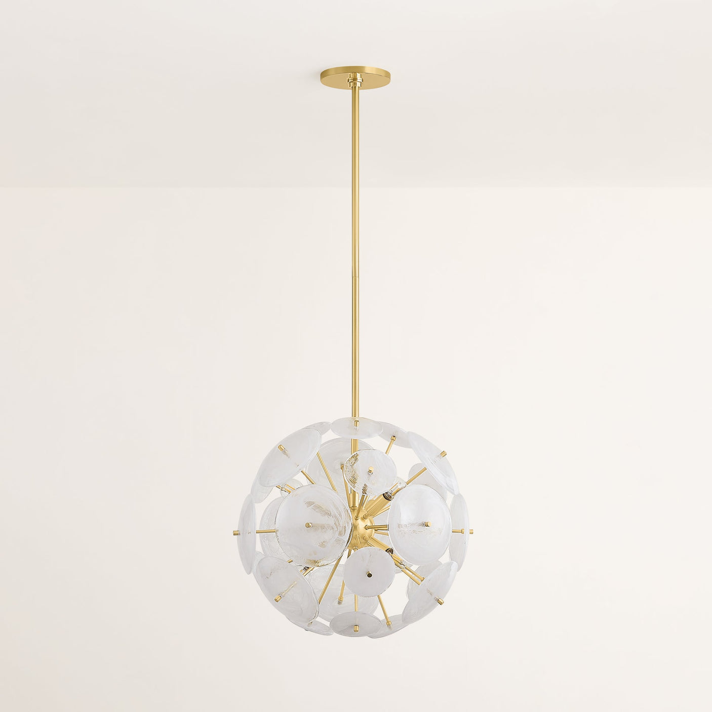 tamara-chandelier-H1004806-AGB-2