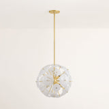 tamara-chandelier-H1004806-AGB-2