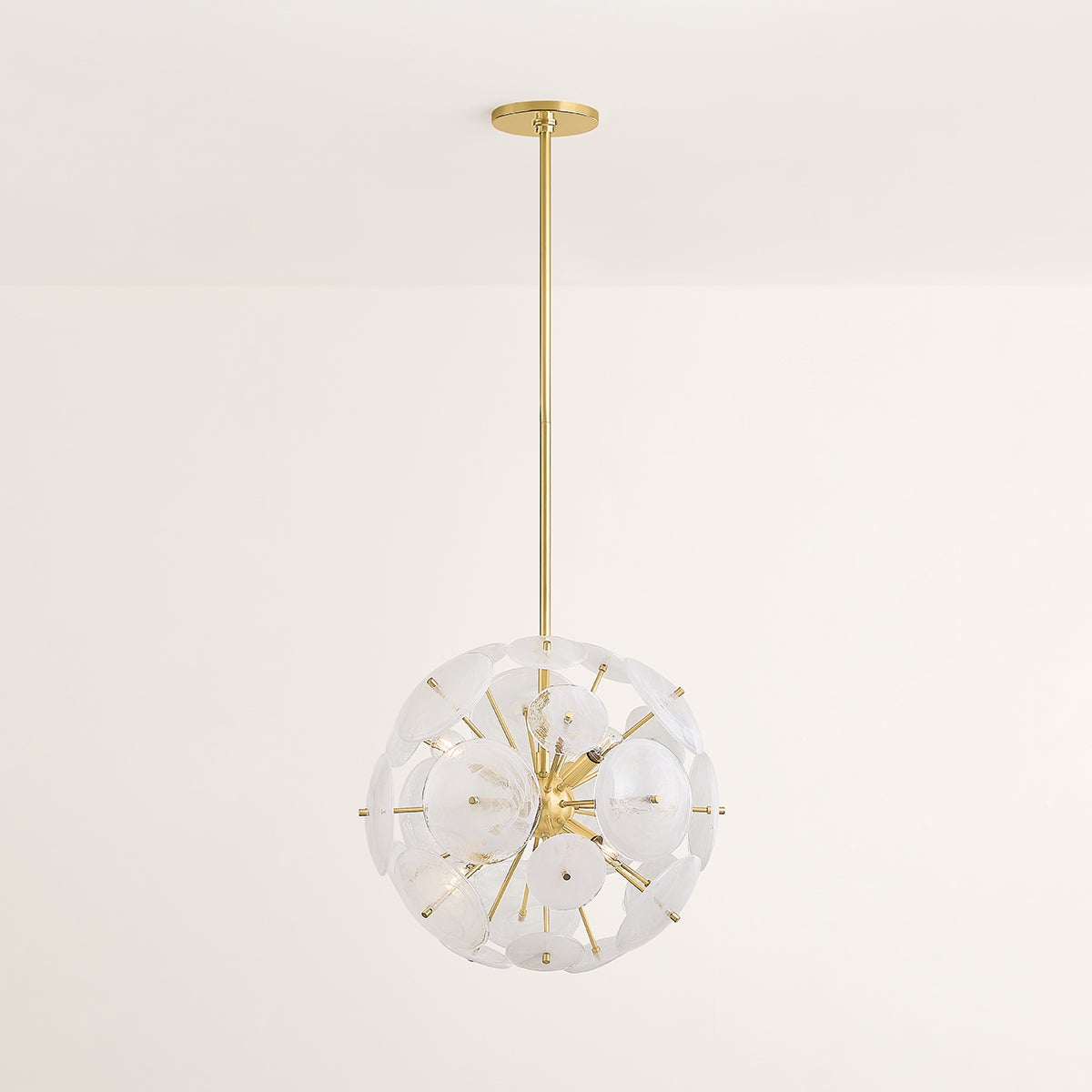 tamara-chandelier-H1004806-AGB-3
