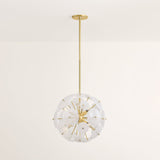 tamara-chandelier-H1004806-AGB-3