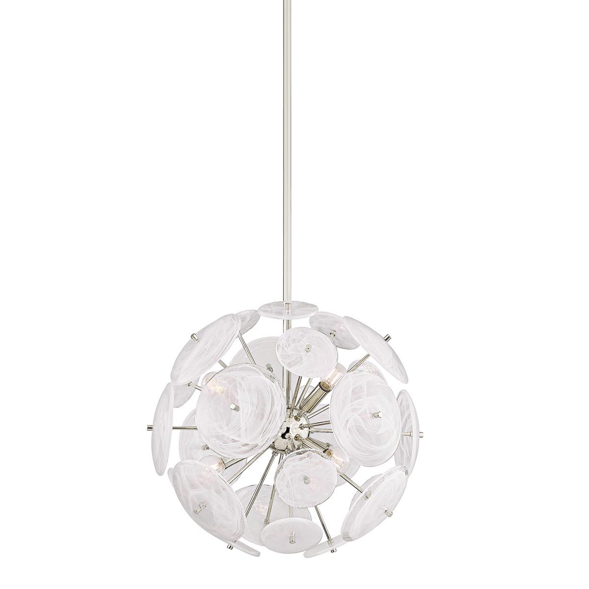 tamara-chandelier-H1004806-PN