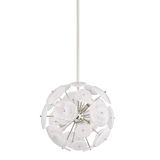 tamara-chandelier-H1004806-PN