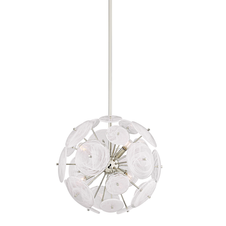 tamara-chandelier-H1004806-PN