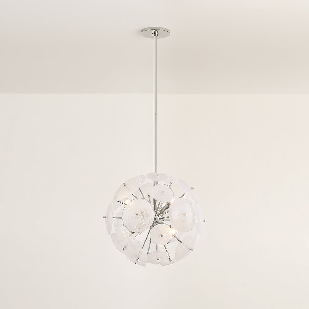 tamara-chandelier-H1004806-PN-3