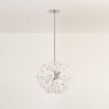 tamara-chandelier-H1004806-PN-3