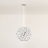 tamara-chandelier-H1004806-PN-2
