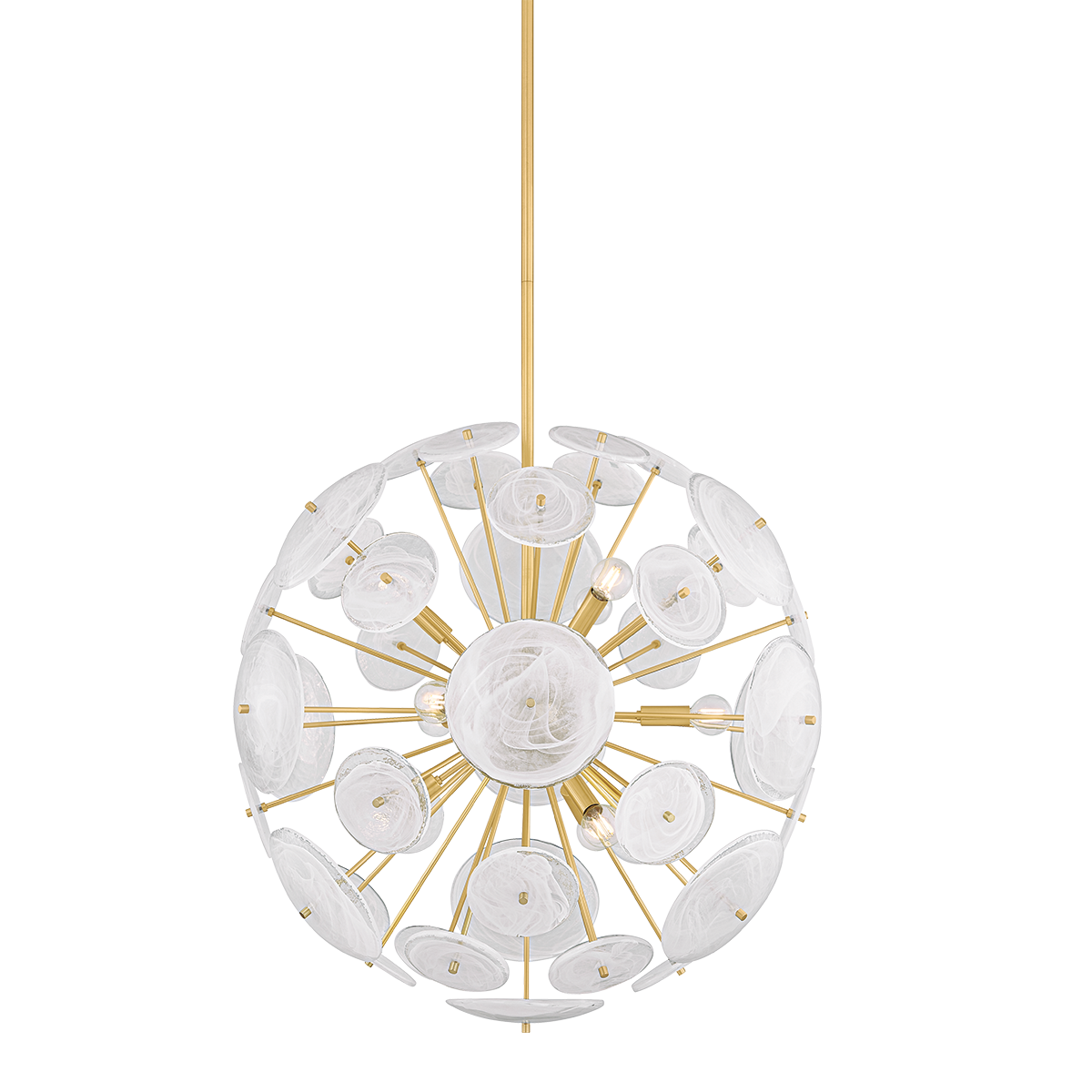 tamara-chandelier-H1004809-AGB