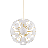 tamara-chandelier-H1004809-AGB