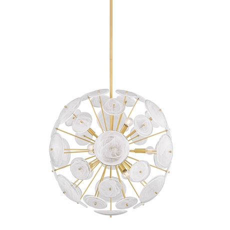 tamara-chandelier-H1004809-AGB