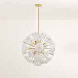 tamara-chandelier-H1004809-AGB-3