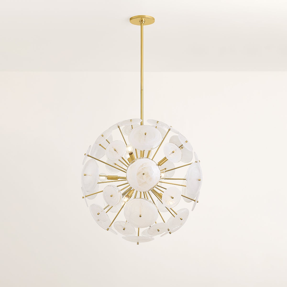tamara-chandelier-H1004809-AGB-1
