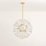 tamara-chandelier-H1004809-AGB-1