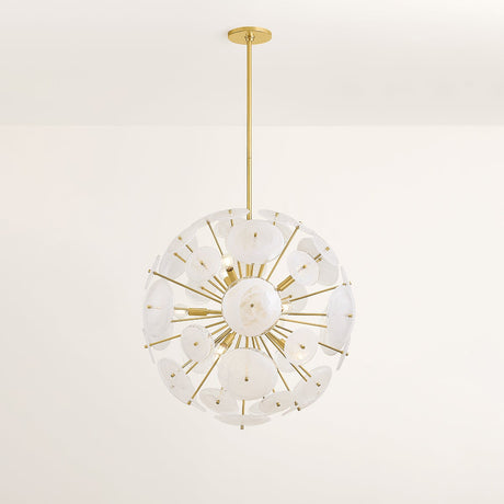 tamara-chandelier-H1004809-AGB-1