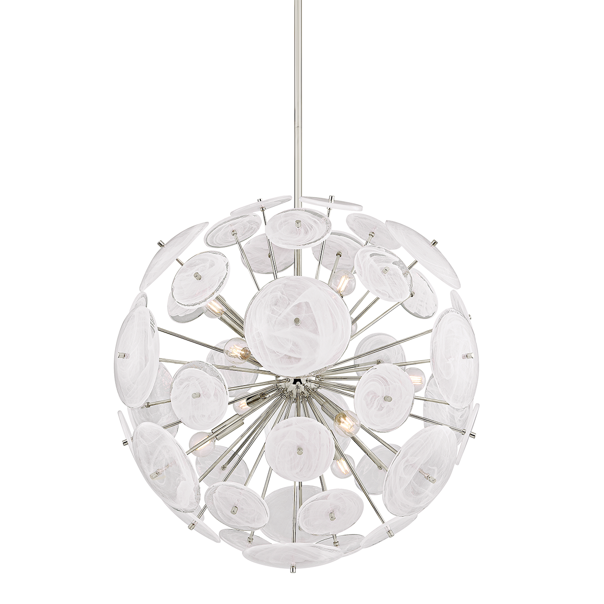 tamara-chandelier-H1004809-PN