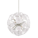 tamara-chandelier-H1004809-PN