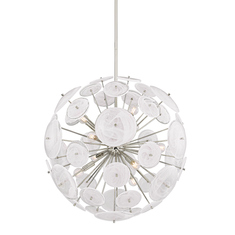 tamara-chandelier-H1004809-PN