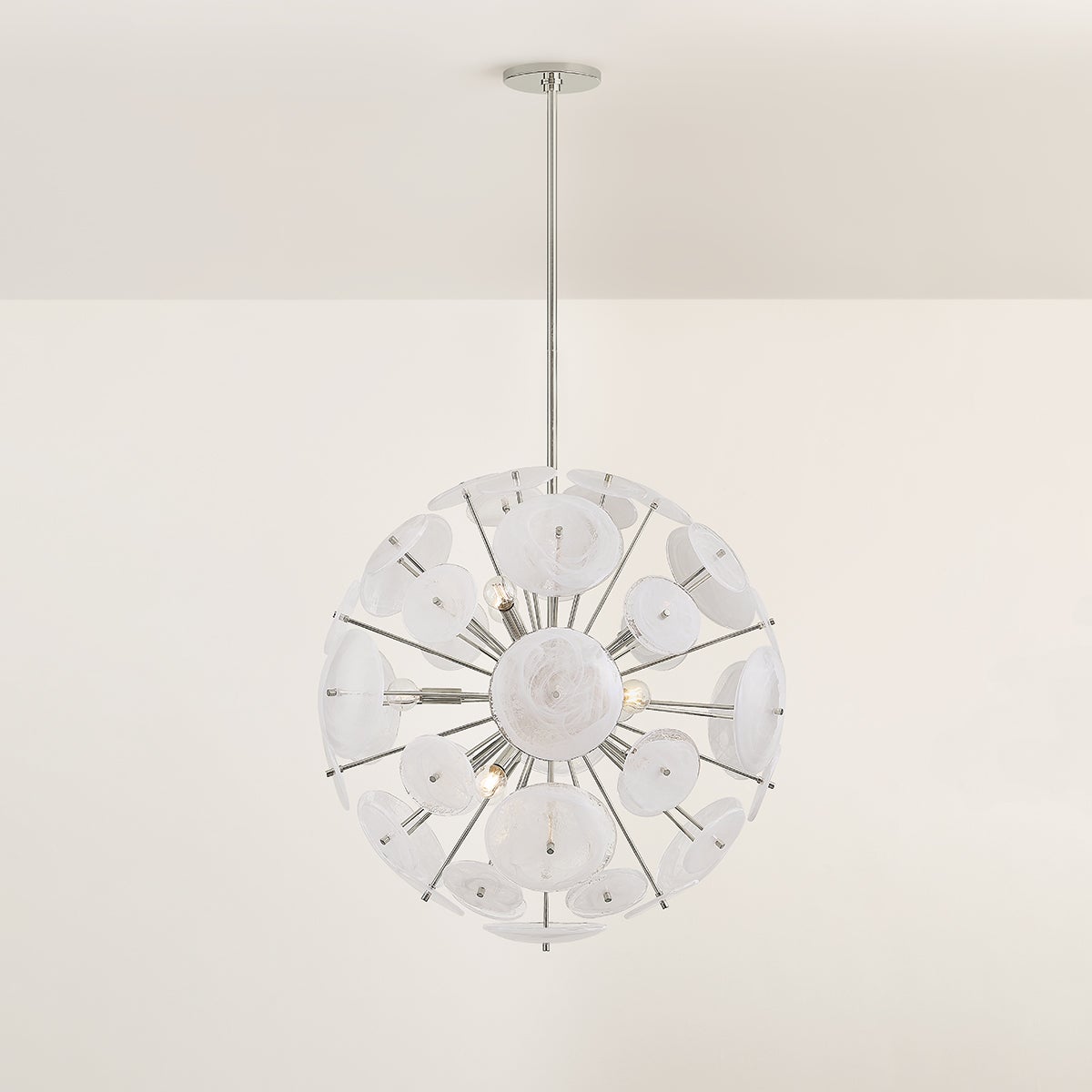 tamara-chandelier-H1004809-PN-1