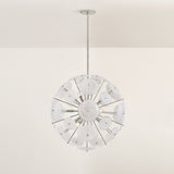 tamara-chandelier-H1004809-PN-1