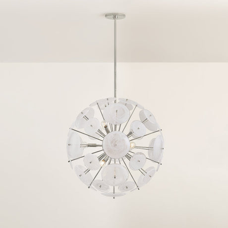tamara-chandelier-H1004809-PN-1