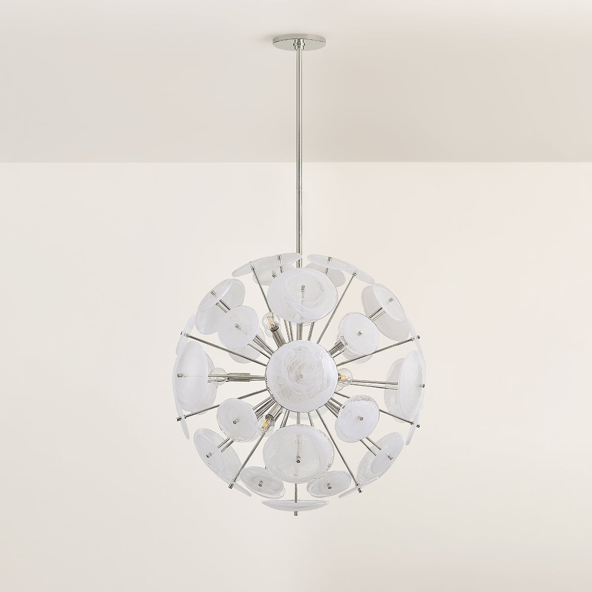 tamara-chandelier-H1004809-PN-2