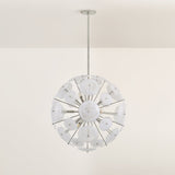 tamara-chandelier-H1004809-PN-2