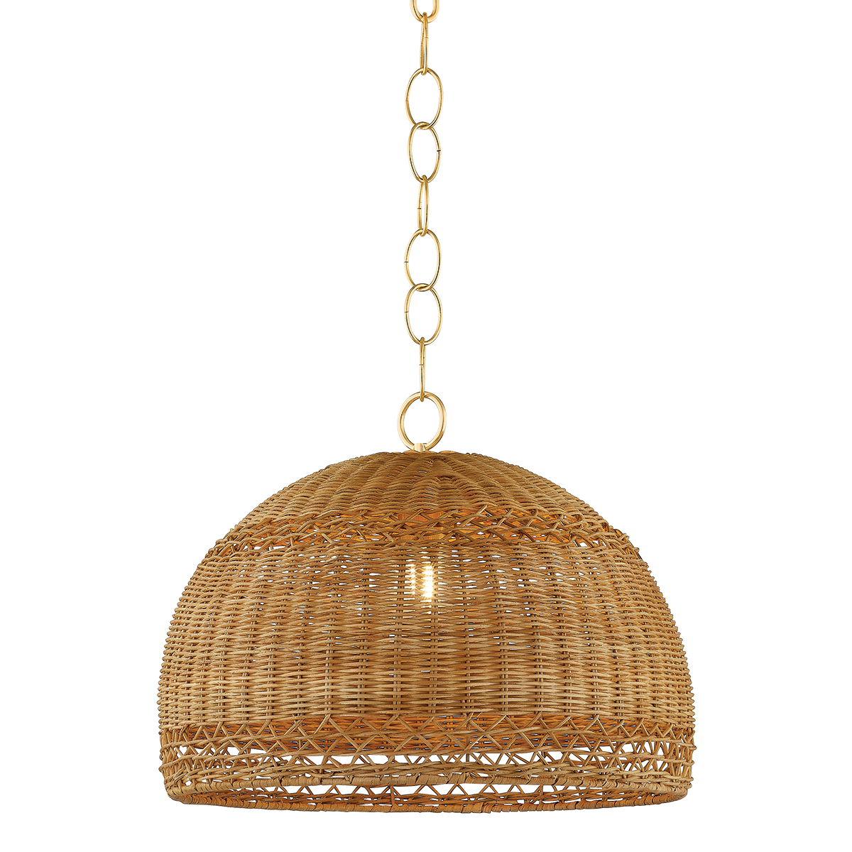 april-pendant-H1008701S-AGB