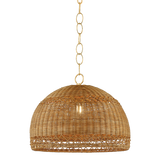 april-pendant-H1008701S-AGB